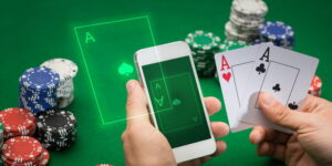 Bong vip - Nhà cái uy tín hàng đầu, được cộng đồng tin chọn