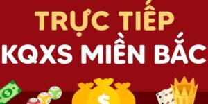 Bong vip - Trải nghiệm xổ số miền Bắc tỷ lệ trả thưởng cao