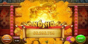 Game Nổ Hũ Tại Mana88