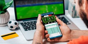 Những lưu ý khi tìm hiểu thông tin về Bongvip trên mạng