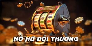 Slot Đổi Thưởng Nhanh Trên BONGVIP Và Cách Tìm Thưởng Cao